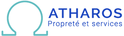 Logo_ATHAROSx75